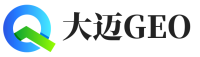 海拉尔区大迈GEO